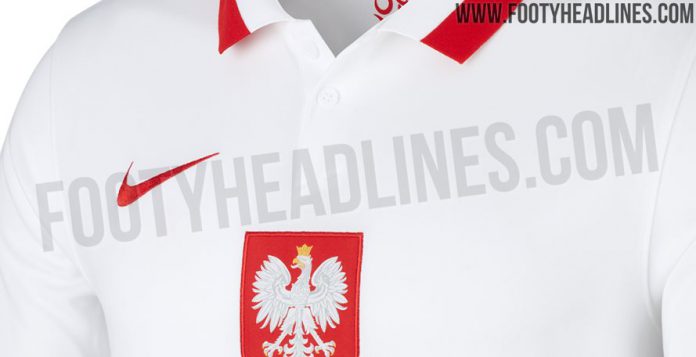 poland euro  kits