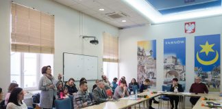 posiedzenie komisji oswiaty scaled