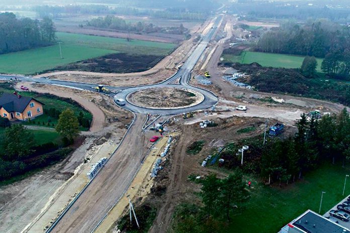 powiat-dabrowski_obwodnica powiat dabrowski obwodnica