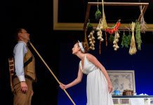 sluby panienskie fot pawel topolski