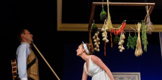 sluby panienskie fot pawel topolski