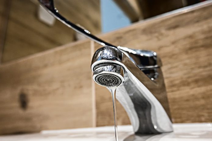 sposoby oszczedzania wody