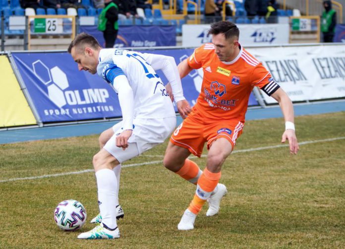 Termalica termalica scaled