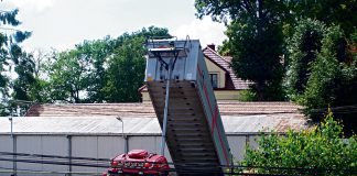 walka o cisze i bezpieczenstwo