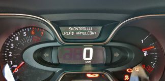 Drogi zakup okazał się niewypałem