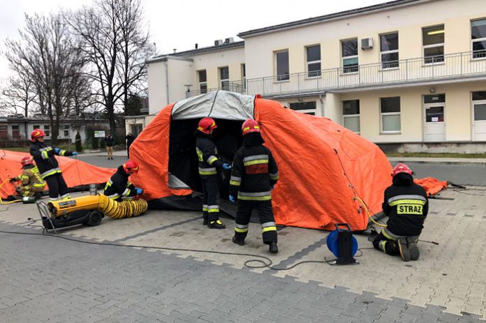 działania-koronawirus dzialania koronawirus