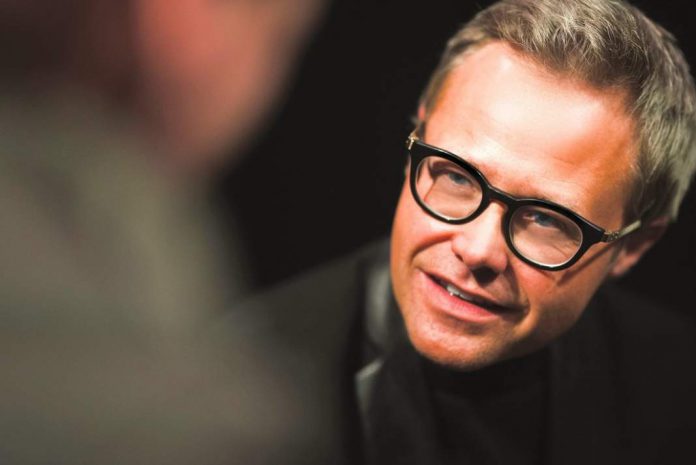 Łukasz Maciejewski lukasz maciejewski