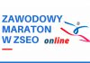 Zawodowy Maraton