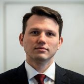 Podatek w górę? Jaki podatek, przecież to tylko opłata.. SławomirMentzen Konfederacja