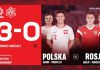 polska