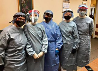 siostry dominikanki bochnia