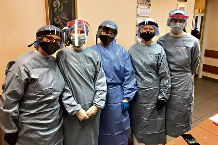 siostry dominikanki bochnia