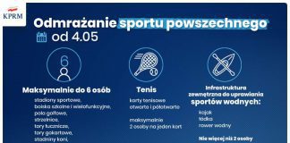 sport