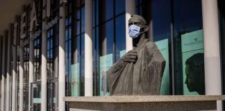 teatr solskiego fot artur gawle