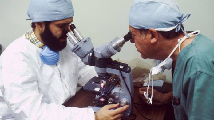 Piąty tarnowianin z koronawirusem