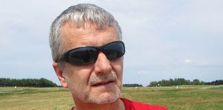 WiesławZiobro dziennikarzTEMI