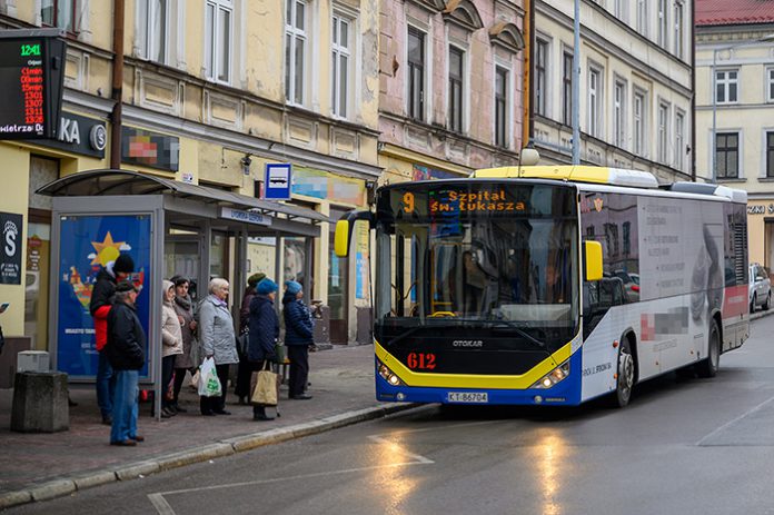 autobuspt