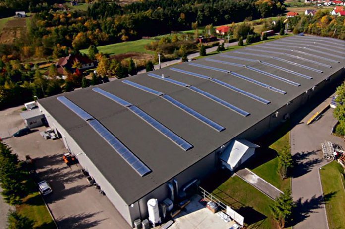 bocheński wątek afery maseczkowej