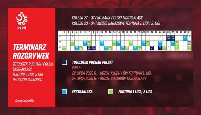 Terminarz exgeexkamnji