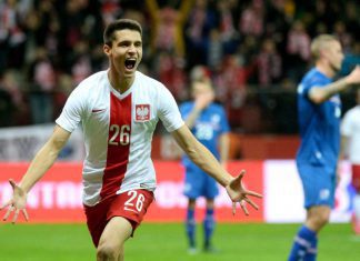 kapustka bartlomiejzborowski pap e