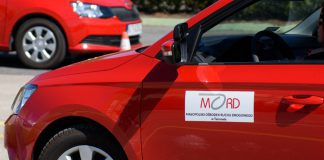 Tarnowski MORD rusza z egzaminami i szkoleniami