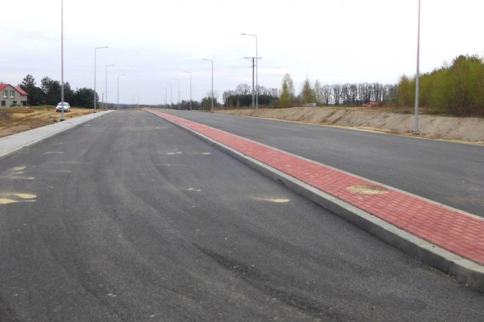 obwodnica-na-ukończeniu Obwodnica DT