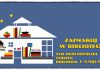 Zasmakuj w bibliotece tydzienbibliotek
