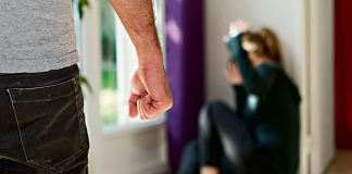 ustawa antyprzemocowa