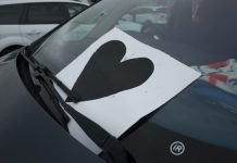 Każde życie ma znaczenie