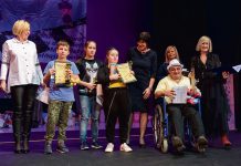 działania na rzecz kultury