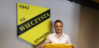 eaii waaabjon scaled