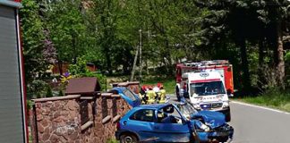 kierował pod wpływem