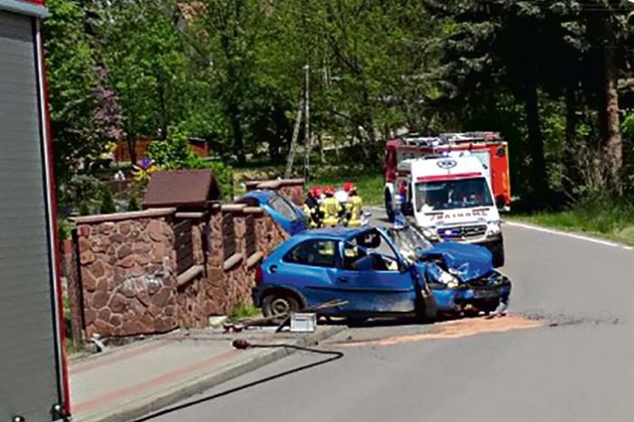 kierował-pod-wpływem kierował pod wpływem