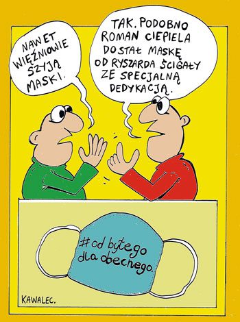 koronawirus-kronika_strachu9 koronawirus kronika strachu