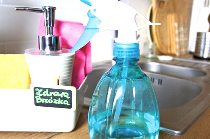 kuchnia-brzózka kuchnia brzózka