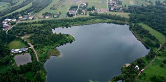 nie ma sladu po zaginionej joasi