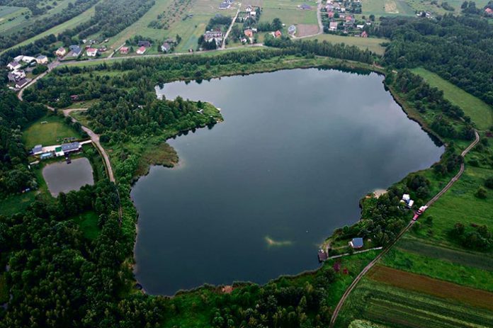 nie ma sladu po zaginionej joasi