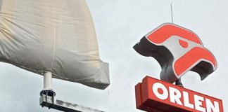 Orlen