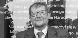 Ryszard Tertil