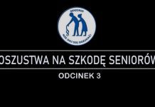 Policja udziela porad