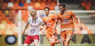 termalica podbeskidzie