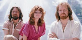 Zespół Dwa Plus Jeden