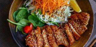 jemywtarnowie.pl portaldozamawianiajedzenia