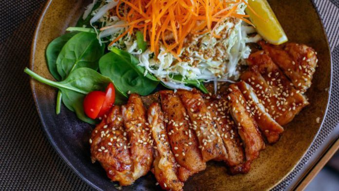 jemywtarnowie.pl portaldozamawianiajedzenia