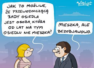 Mieszkać bezobjawowo mieszkać bezobjawowo