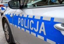 Policja ilustracyjne