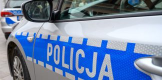 Policja ilustracyjne