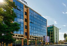 powrót gazow do Tarnowa