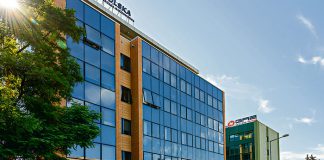 powrót gazow do Tarnowa