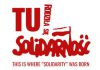 solidarnosc